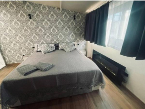 Suites GREY in centro Randazzo Randazzo
